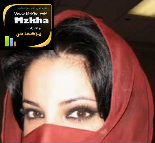 عراقيات بنات العراق فنانات العراق راقصات العراق عراقيات صبايا العراق صبايا العراق بنات العراق عراقيات